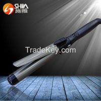 magic hair curler curling iron rod cheap and good quality hair styling devices SY-8808