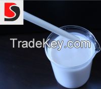 Textile Pigment Printing Thickener Textile Auxiliary Chemical Agent