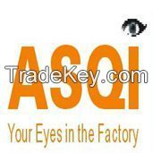 0630 asqi inspection quality control 3rd party service