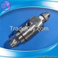 1/8 hydrophone water mist nozzle with professional factory manufacturer