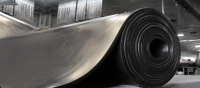 Sell Oil Resistant Conveyor Belt (EP/NN/CC/ST)