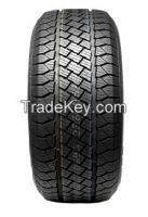 Sell Good quality tyre car tires PCR TBR