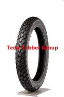 Sell Fashion pattern motorcycle tire/motorcycle part