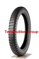 Sell motorcycle tires of motorcycle spare parts