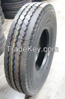 Sell Heavy Duty Truck Tires