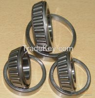 30218 tapered roller bearing