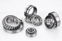 30208 tapered roller bearing