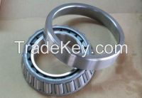 30305 tapered roller bearing