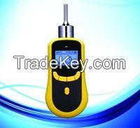 GAS DETECTOR