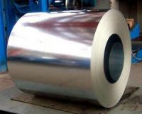 stainless Steel Coils