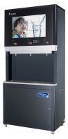 Water Dispenser -Intelligent Frequency Dispenser -XZ-3V