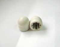 Sell sealing plug