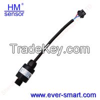 Hot sale Water Pressure Sensor HM4100B