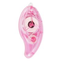 Sell correction tape,glue/adhensive tape