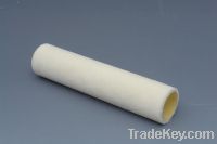 Sell wool paint roller sleeve