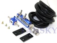 Sell Manual Boost Controller Kit