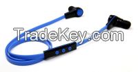 Sell INV-100: Stereo Bluetooth Headset