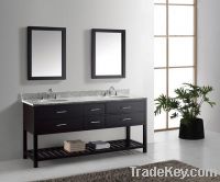 Sell Modern Bathroom Vanity