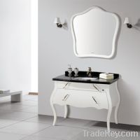 Sell Elegant Bathroom Vanity Set