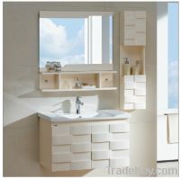 Sell Wall-mounted Bathroom Cabinet