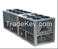 Factory Direct chiller