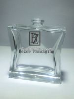 50ml hot sell perfume bottle