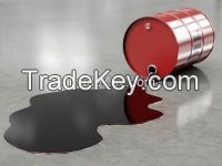 Sell Crude Oil