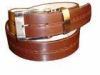 Sell man & woman's belts