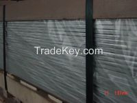 6160 T6/t651 Aluminum sheets and plates
