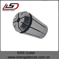 ER Sealing collet ER16/ER20/ER32/ DIN6499B for CNC Collet Chuck