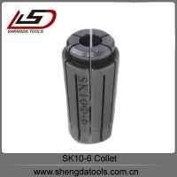 machine tool accessory SK COLLET HIGH SPEED COLLET