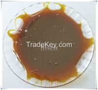 China Manufacture of liquid soy lecithin for eel