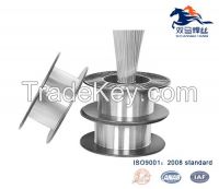 manufacturer of aluminium welding wire ER1100, 4043, 5356.etc.