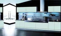 Kitchen cabinets kitchen appliances kitchen accessories SSK-823