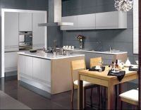 Kitchen kitchen furniture SSK-824