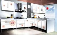 Make in china kitchen furniture kitchen storage SSK-834