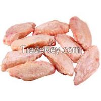 Frozen best quality Chicken Drumstick Halal