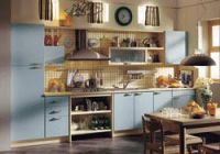 Sell kitchen cabinets