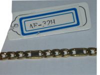 Sell chain Bracelet G7651