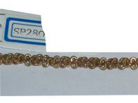 Sell chain Bracelet G7652