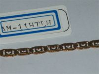 Sell copper chain for Accessory G7662