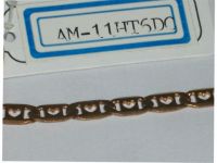 Sell copper chain for Accessory  G7663