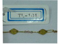Sell Dia copper chain for Accessory Parts G7666