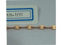 Sell Accessory parts copper chain  G7668