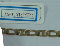 Sell chain Bracelet G7669