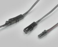 Sell LV-LED connector