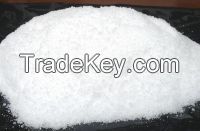 Ethylene-vinyl Acetate Copolymer