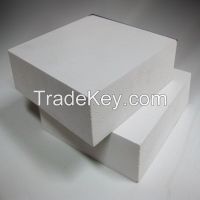 PVC Foam Board from sales_ann at guangchengco dot cn