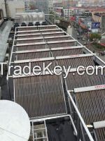 High quality best price solar water heater