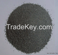 chrome and silica ladle filler sand